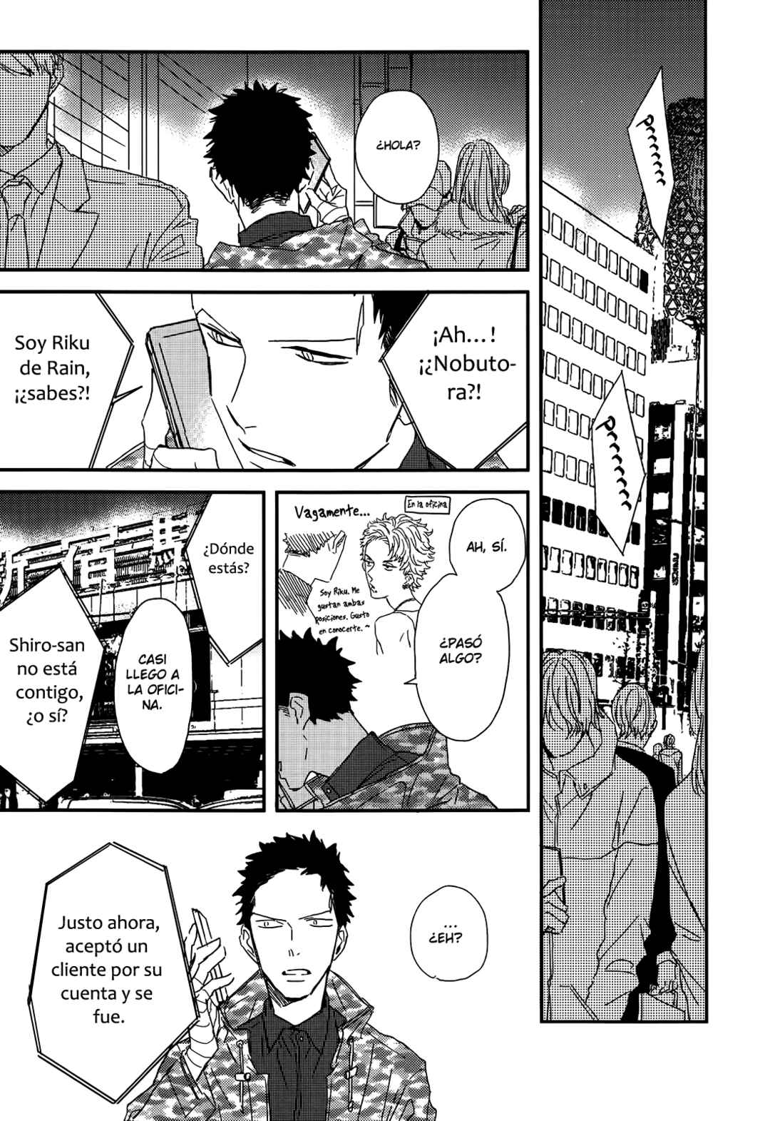 Chapter 4 - Page 37