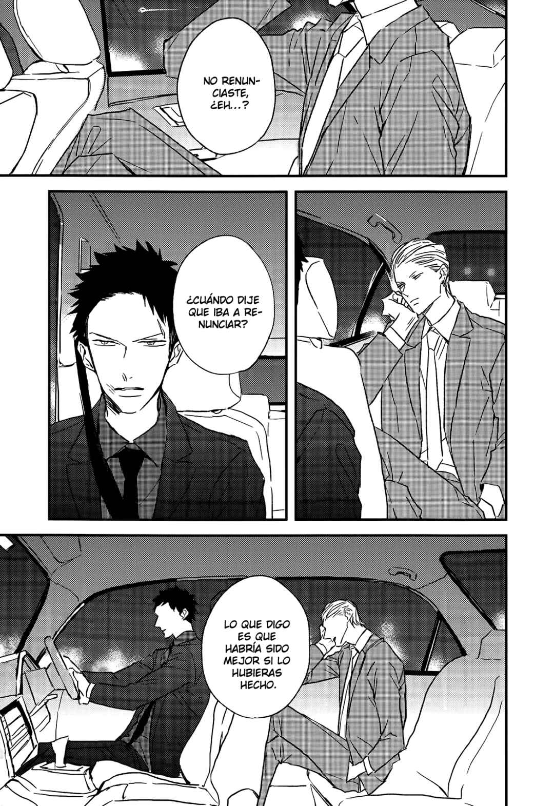 Chapter 4 - Page 7