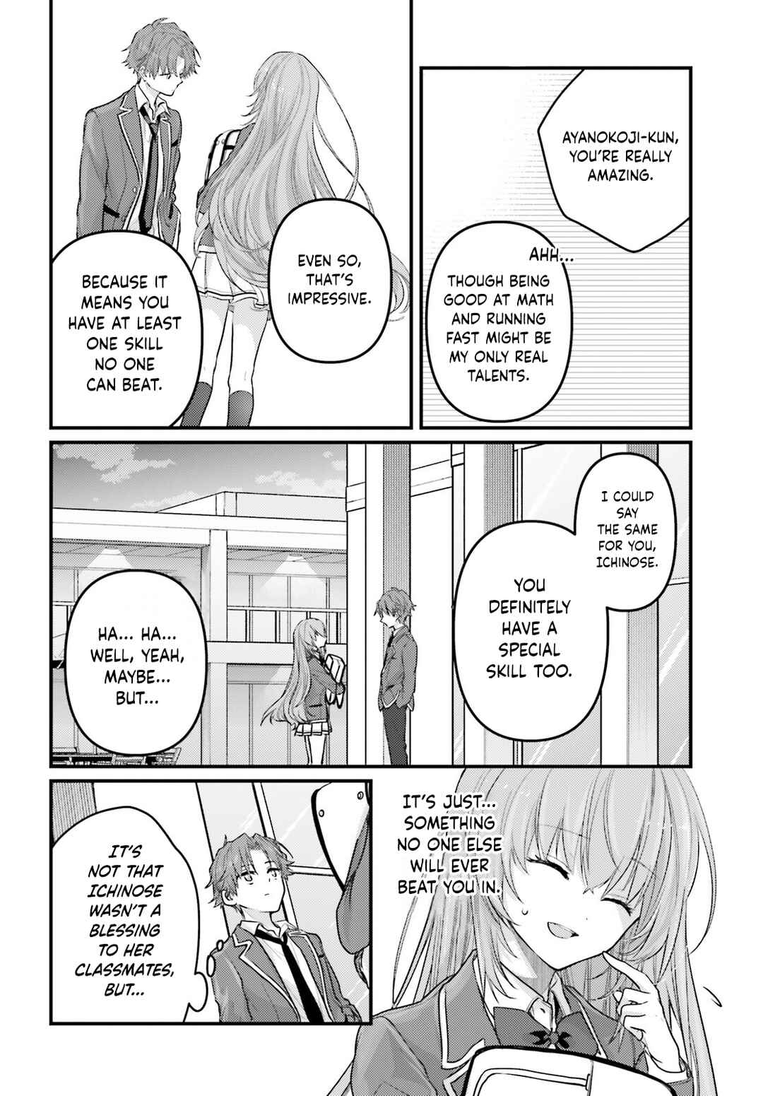 Chapter 4 - Page 22