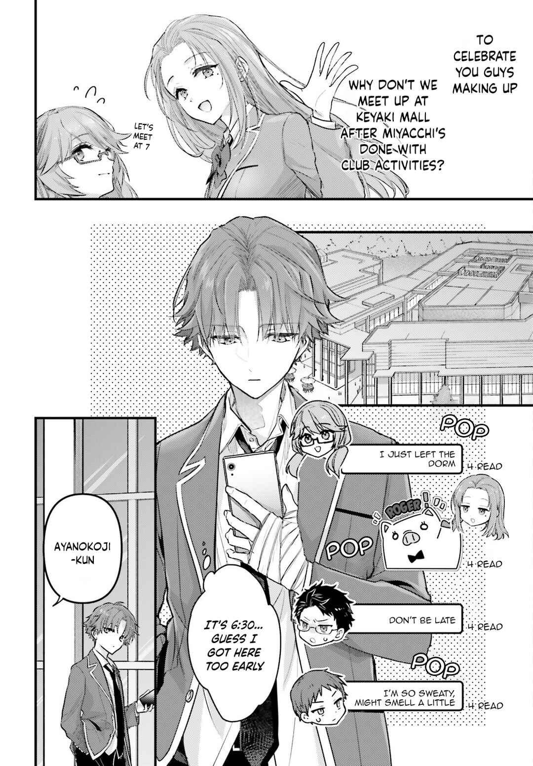 Chapter 4 - Page 3