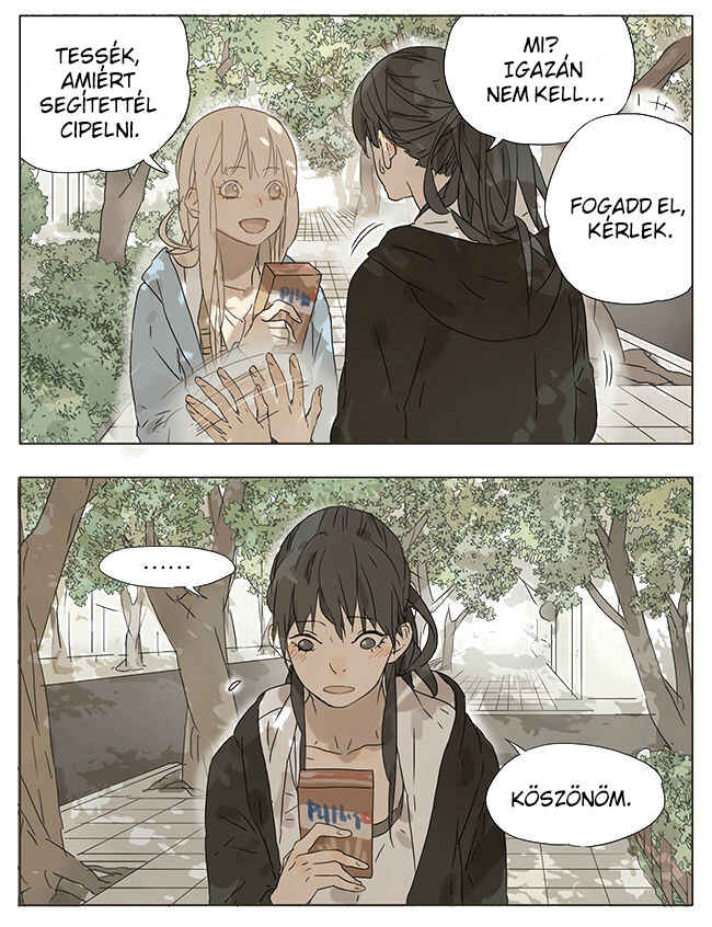 Chapter 24 - Page 2