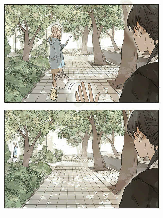Chapter 24 - Page 4