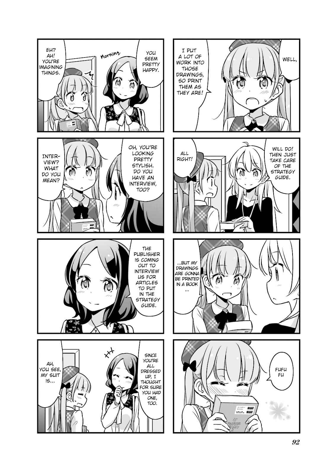 Chapter 23 - Page 4