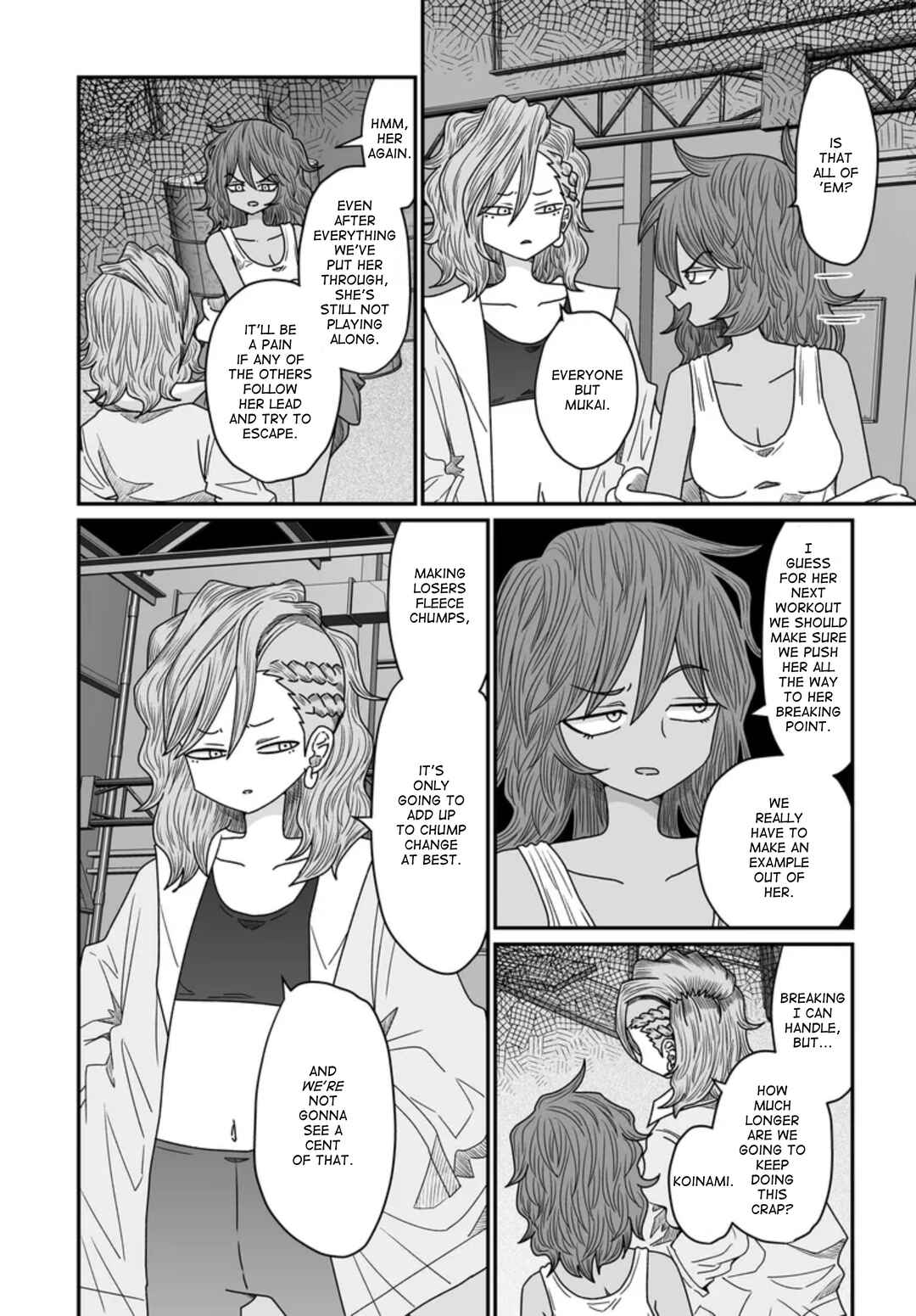 Chapter 45 - Page 10