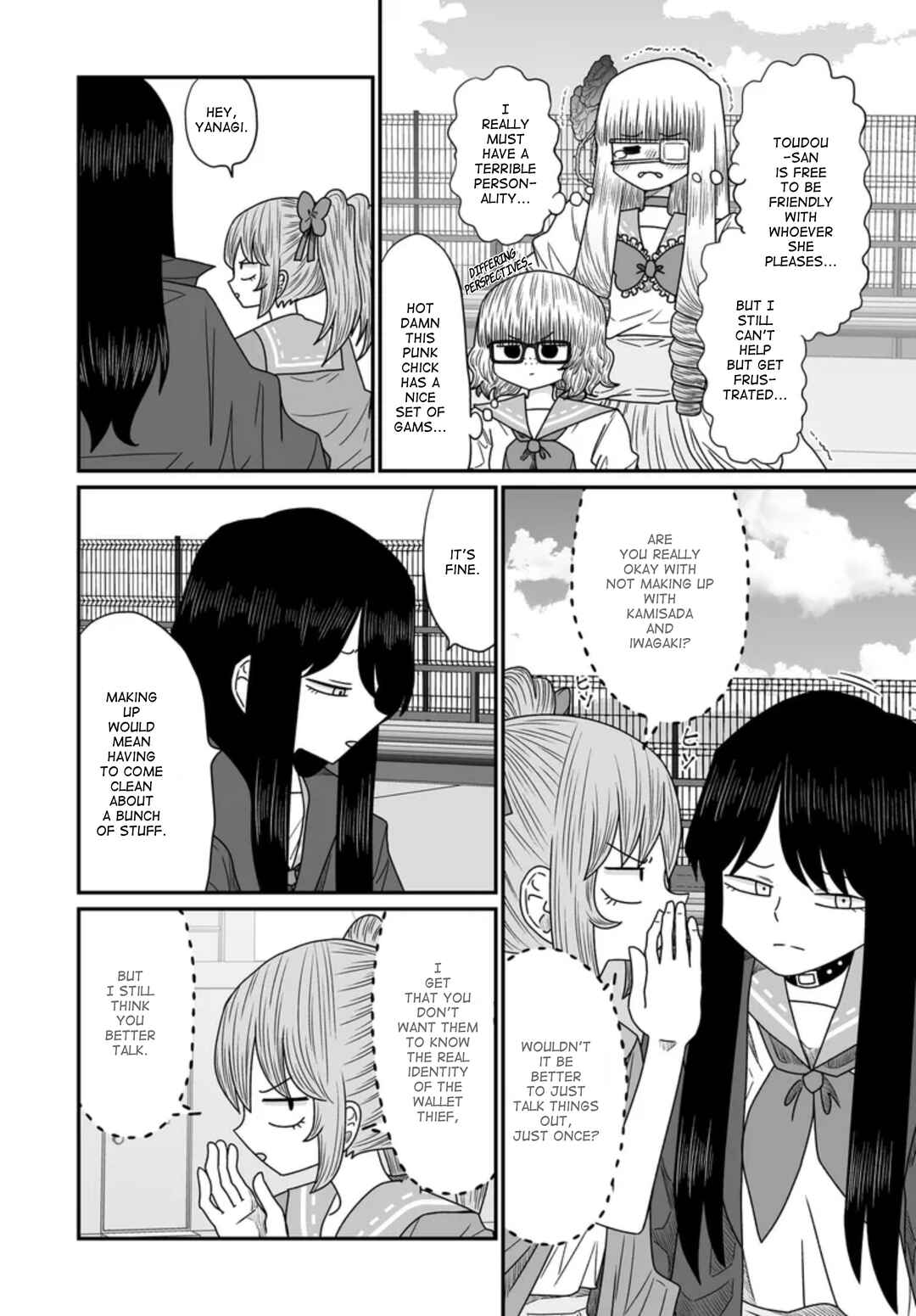 Chapter 45 - Page 2