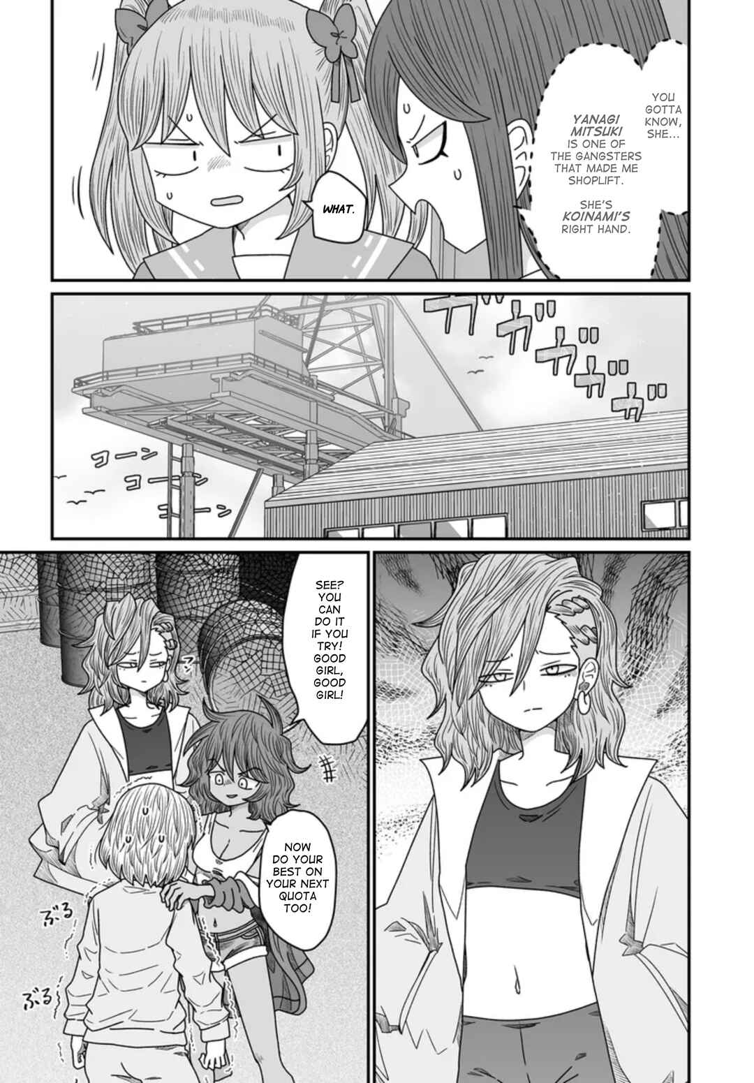 Chapter 45 - Page 9
