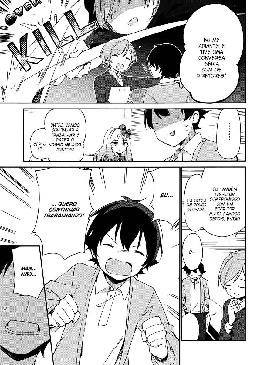 Chapter 20 - Page 6