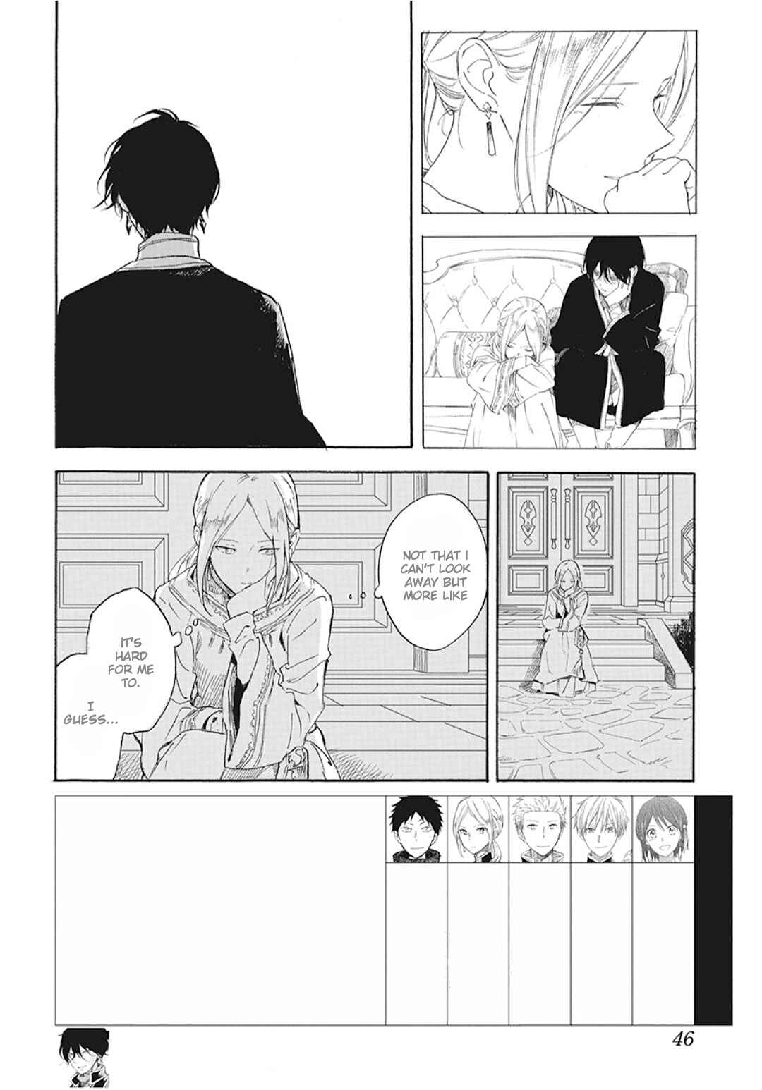 Chapter 127.6 - Page 3