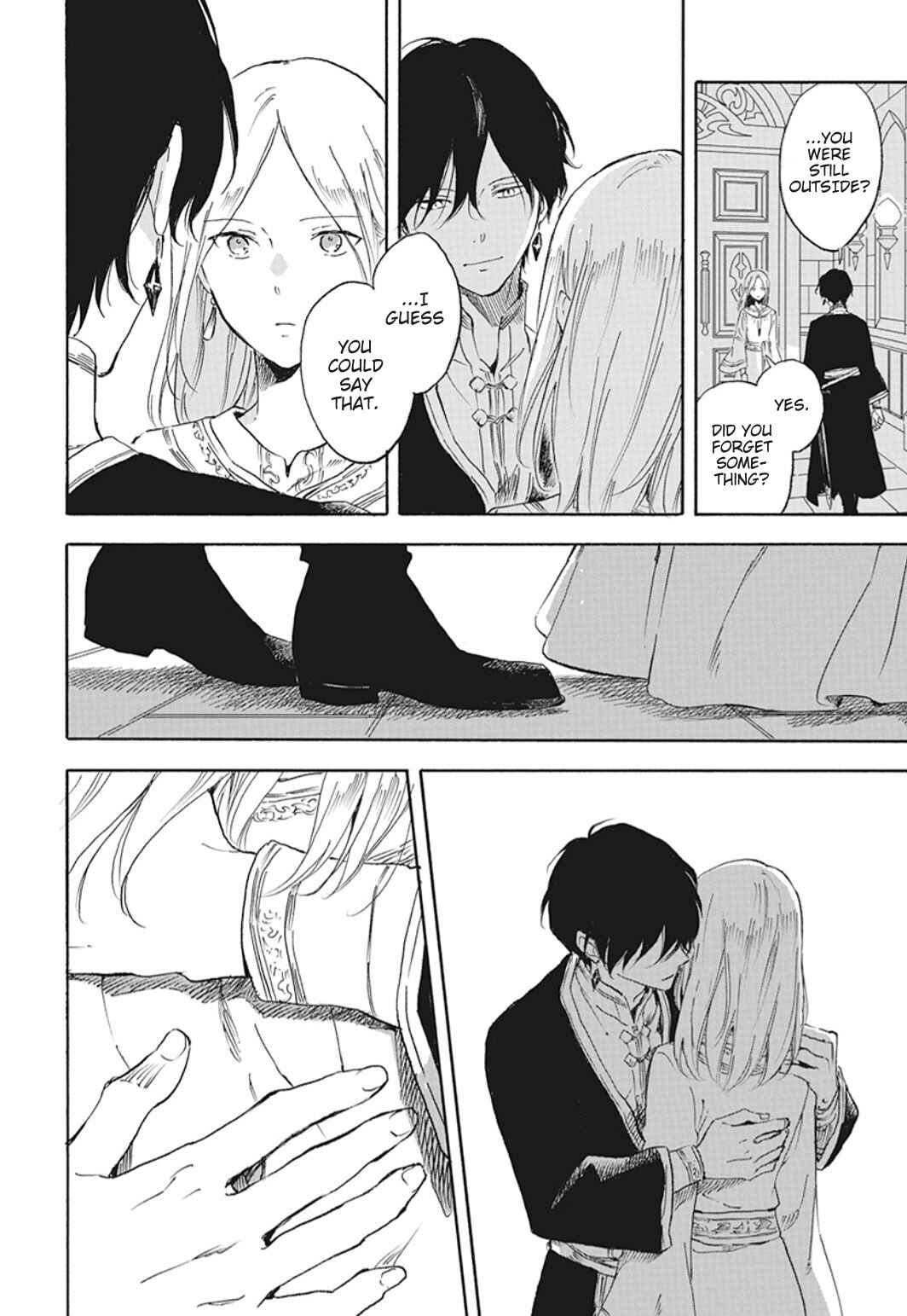Chapter 127.6 - Page 5