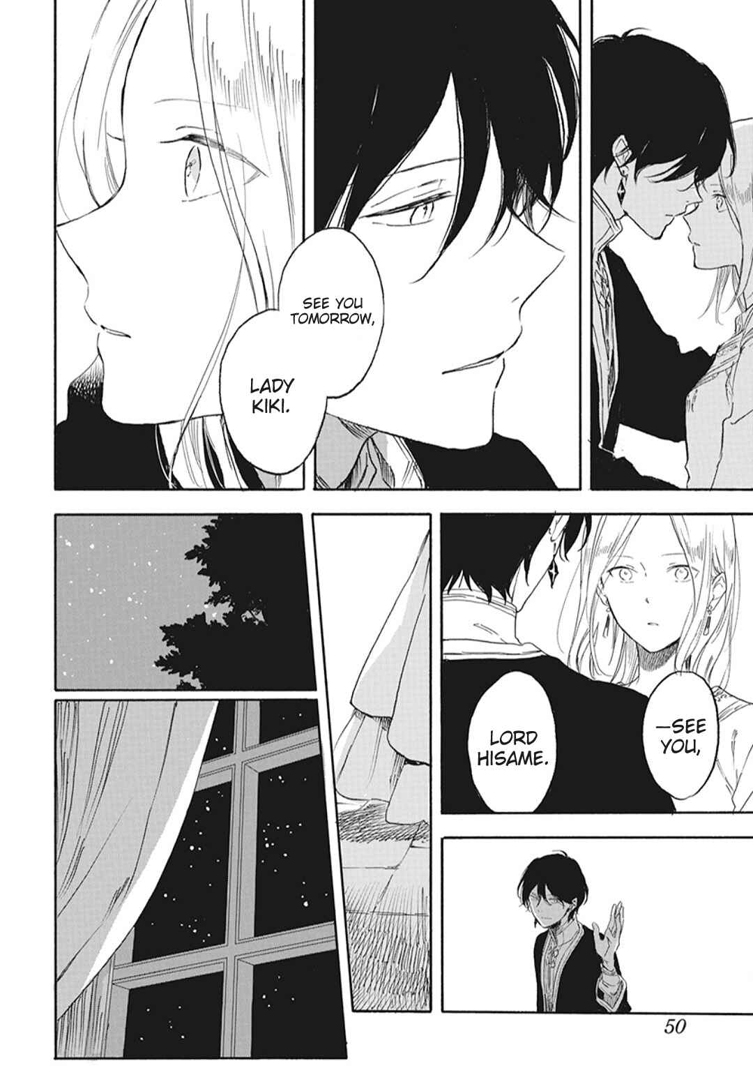 Chapter 127.6 - Page 7
