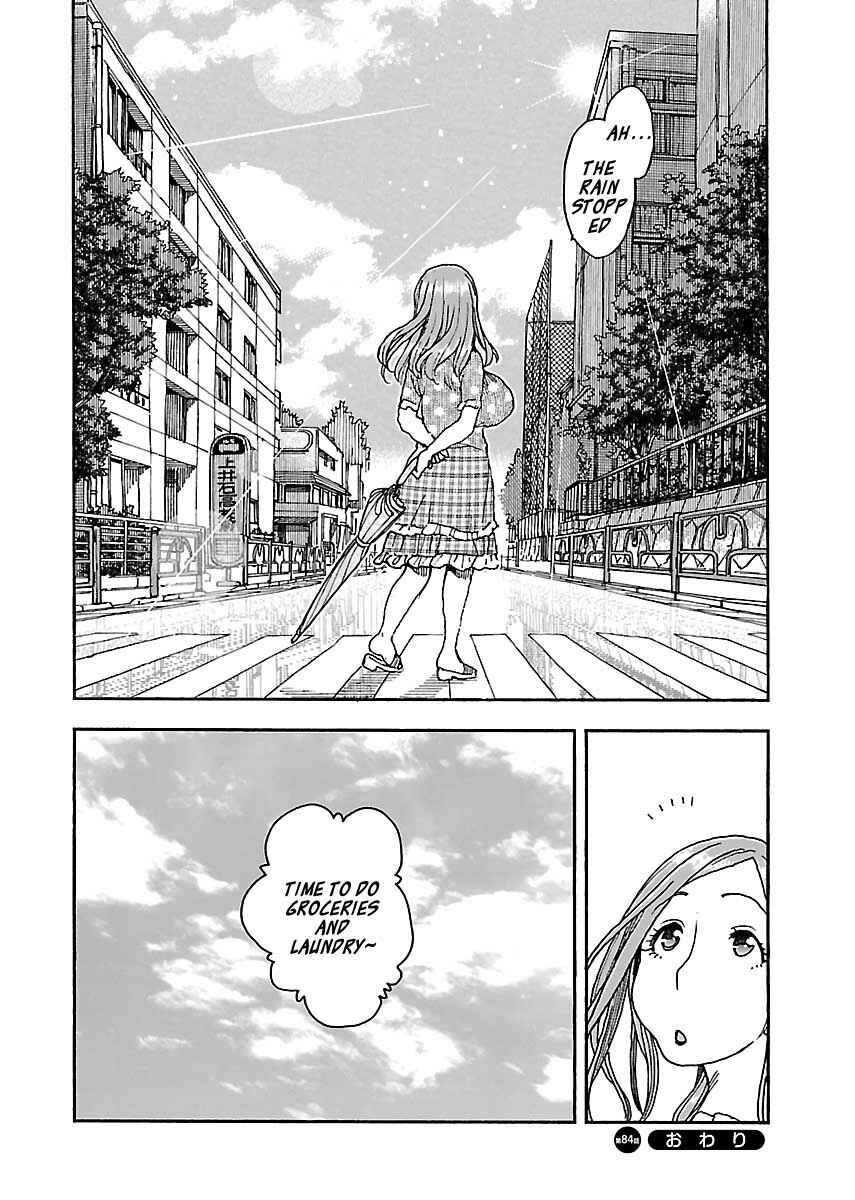 Chapter 84 - Page 24