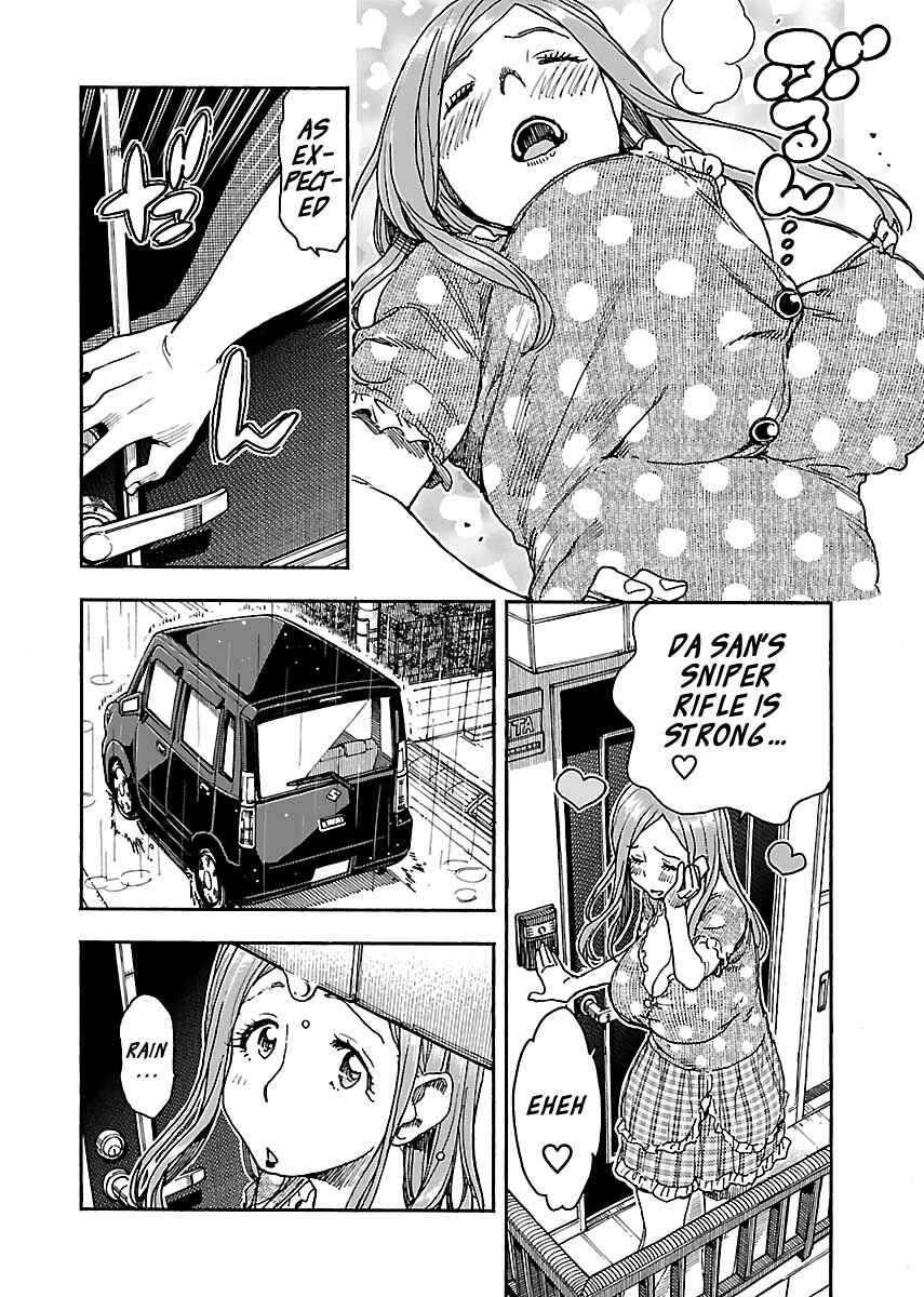 Chapter 84 - Page 6