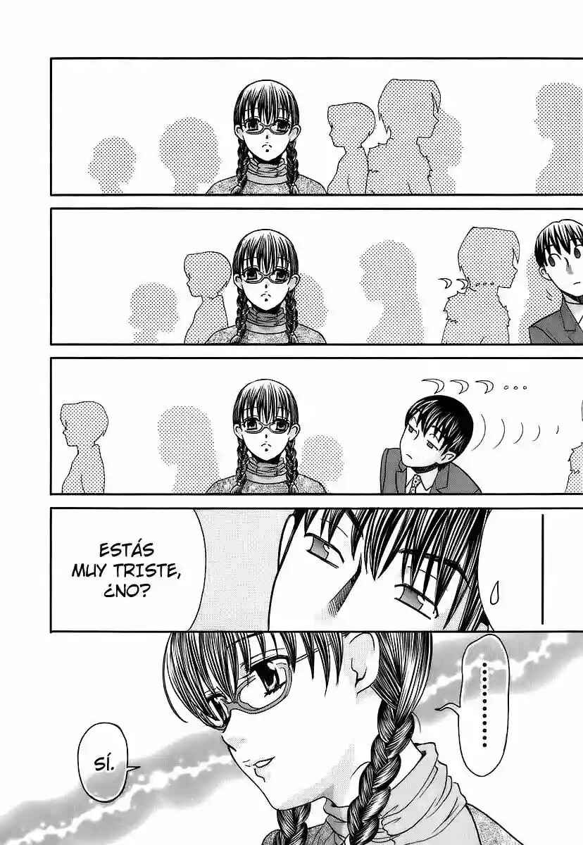 Chapter 149 - Page 11