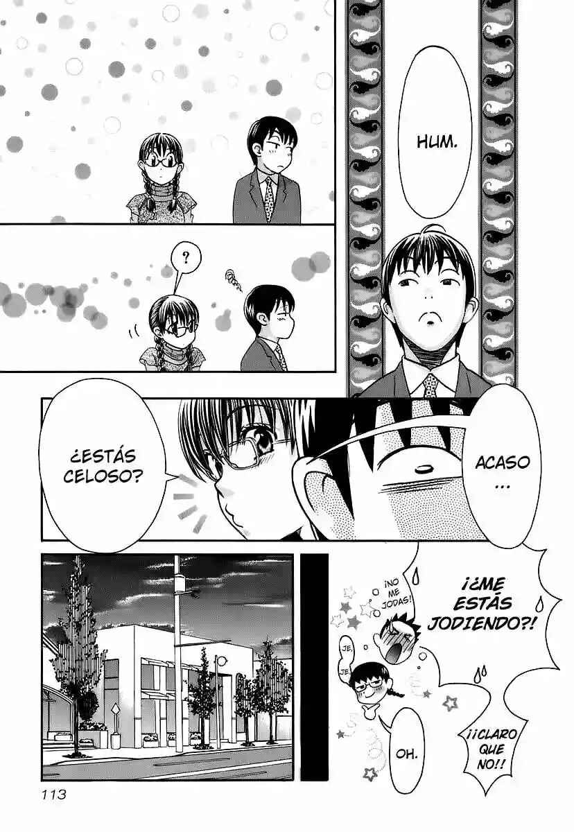 Chapter 149 - Page 12
