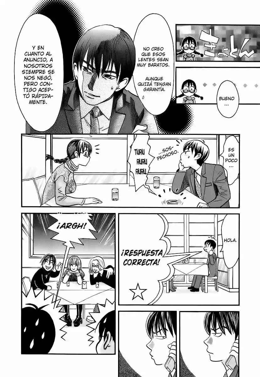 Chapter 149 - Page 15