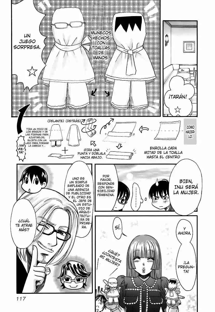 Chapter 149 - Page 16