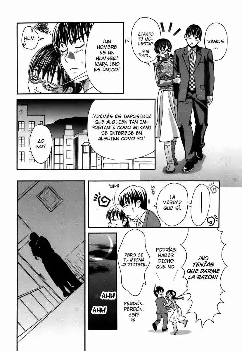 Chapter 149 - Page 20