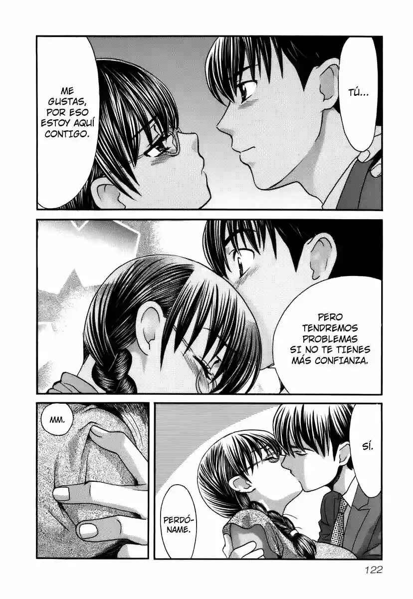 Chapter 149 - Page 21