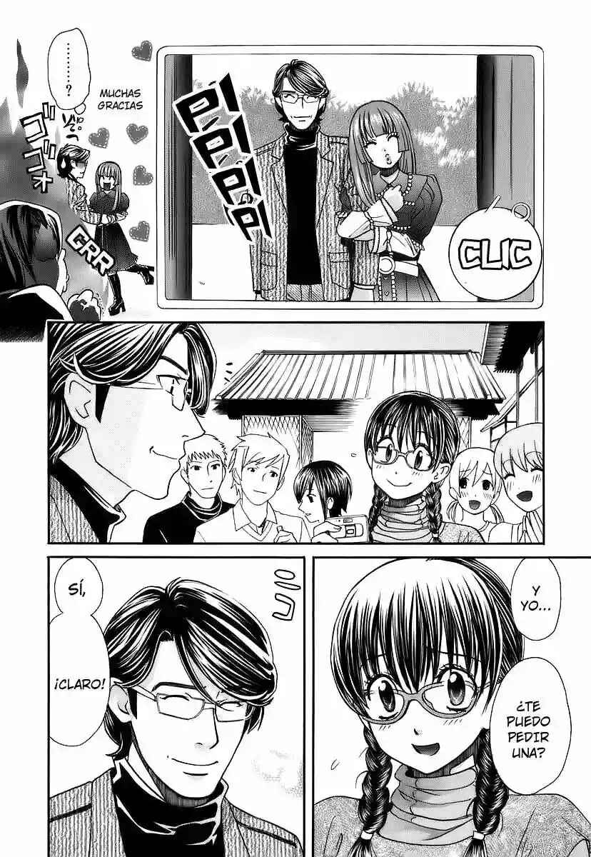 Chapter 149 - Page 5