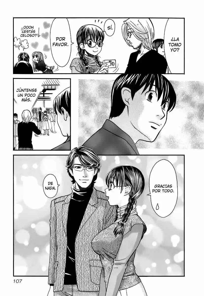 Chapter 149 - Page 6