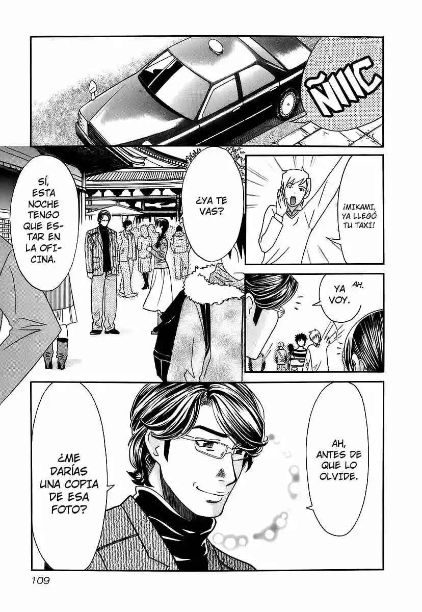 Chapter 149 - Page 8