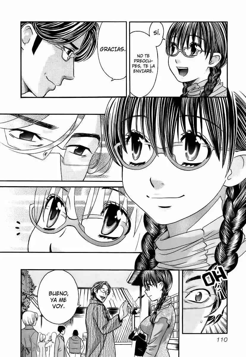 Chapter 149 - Page 9