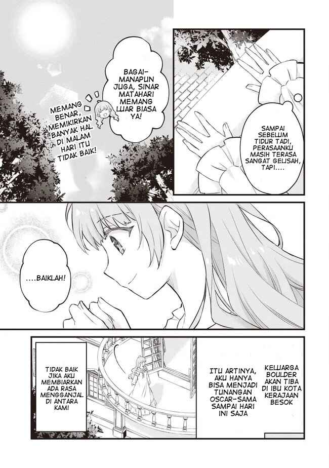 Chapter 12 - Page 10