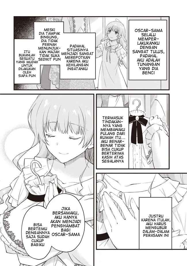 Chapter 12 - Page 11