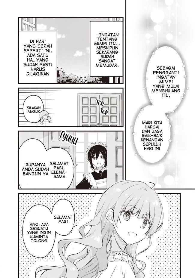 Chapter 12 - Page 12