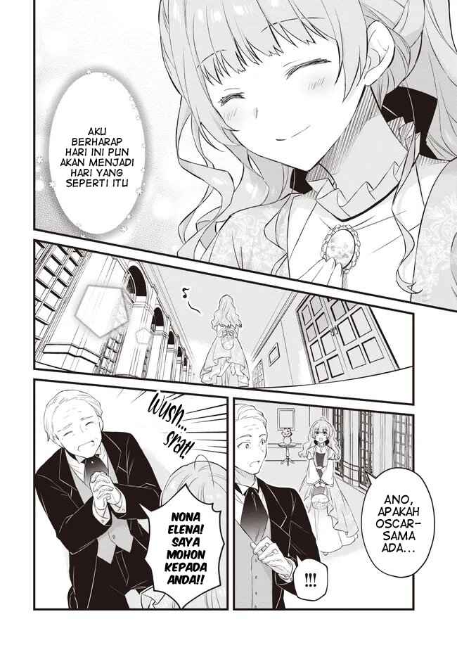 Chapter 12 - Page 15