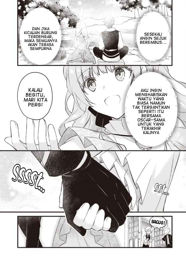 Chapter 12 - Page 23
