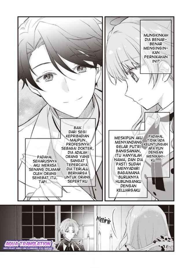 Chapter 12 - Page 4