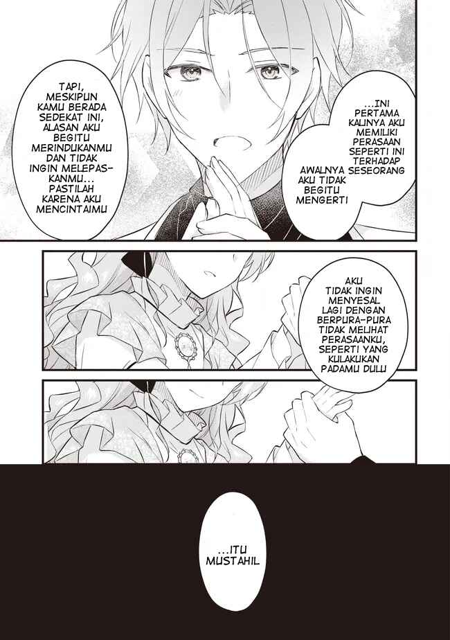 Chapter 12 - Page 45