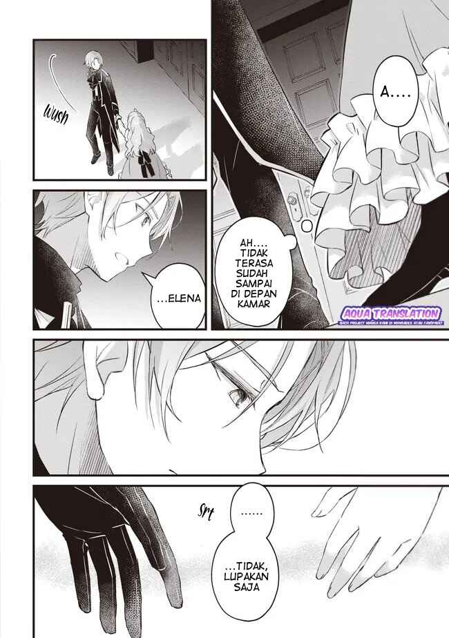 Chapter 12 - Page 7