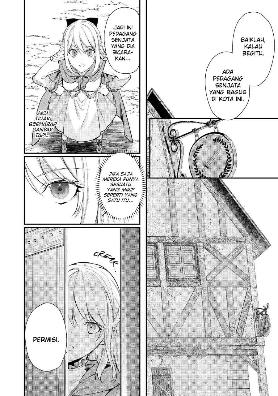 Chapter 3 - Page 12