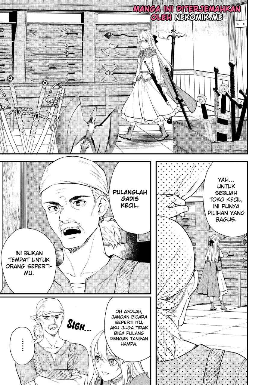 Chapter 3 - Page 13