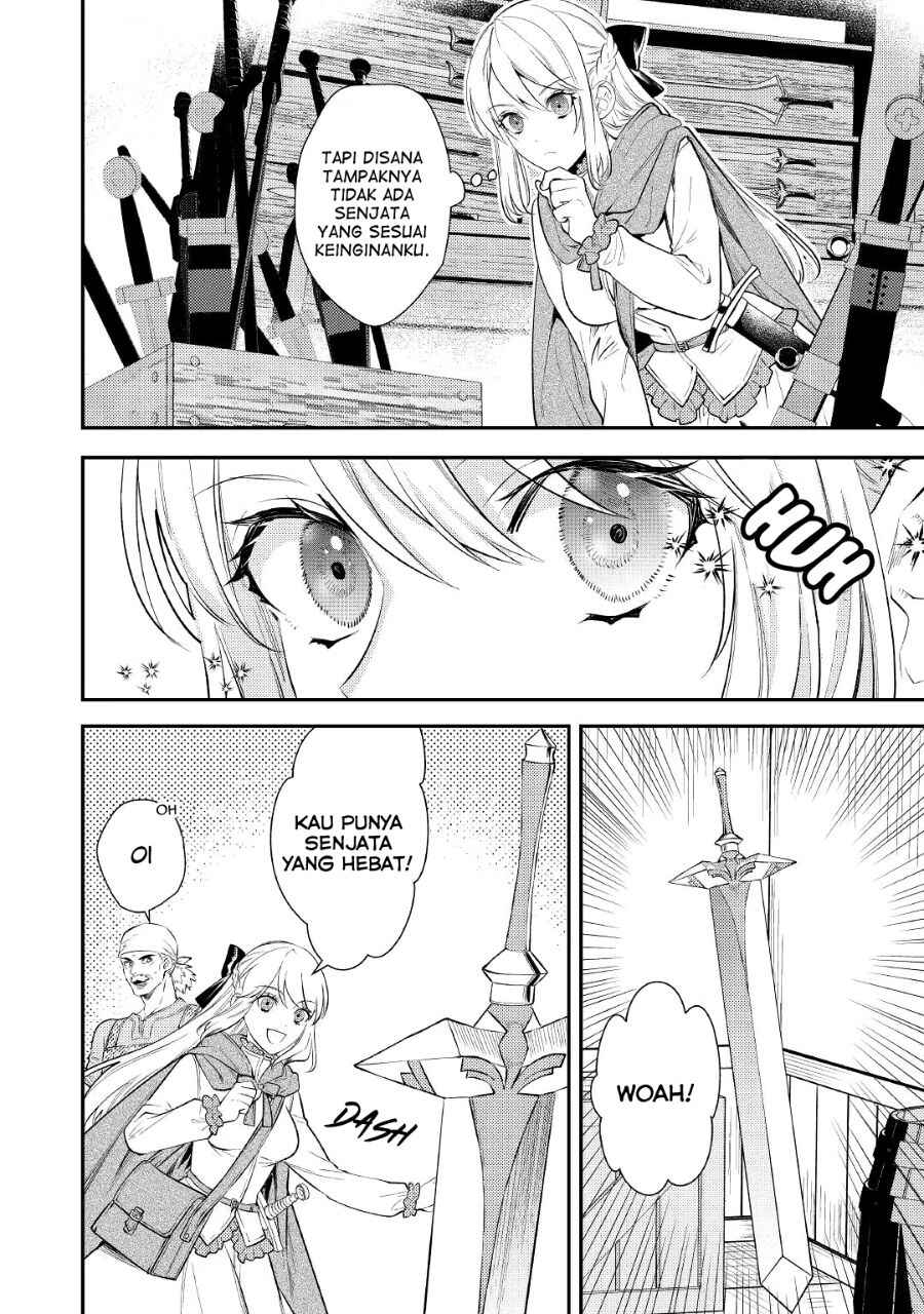 Chapter 3 - Page 14