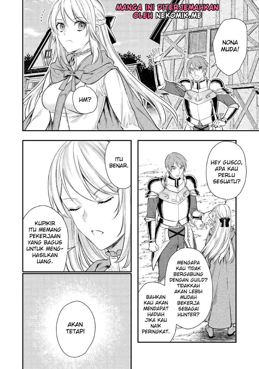 Chapter 3 - Page 4