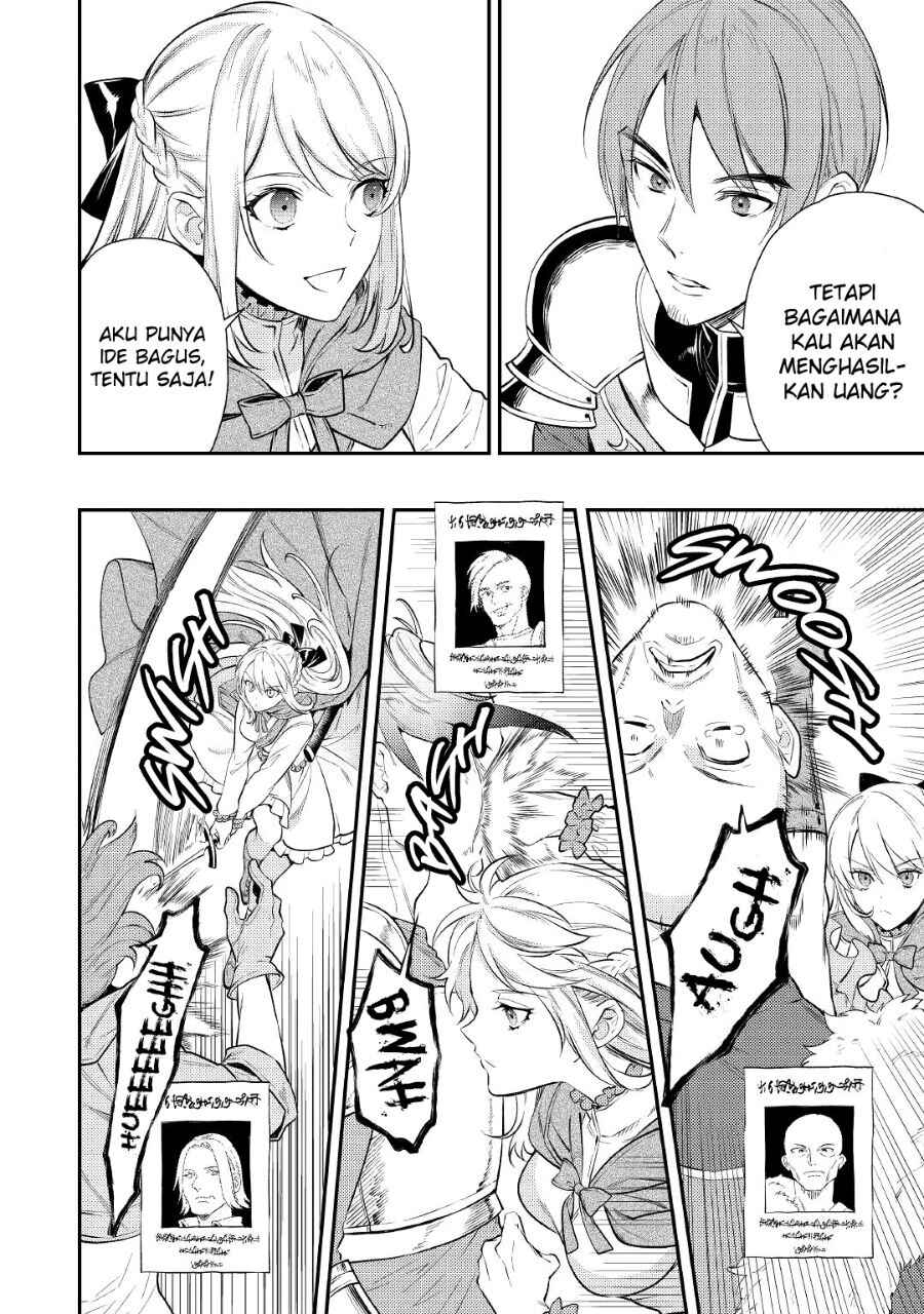 Chapter 3 - Page 6