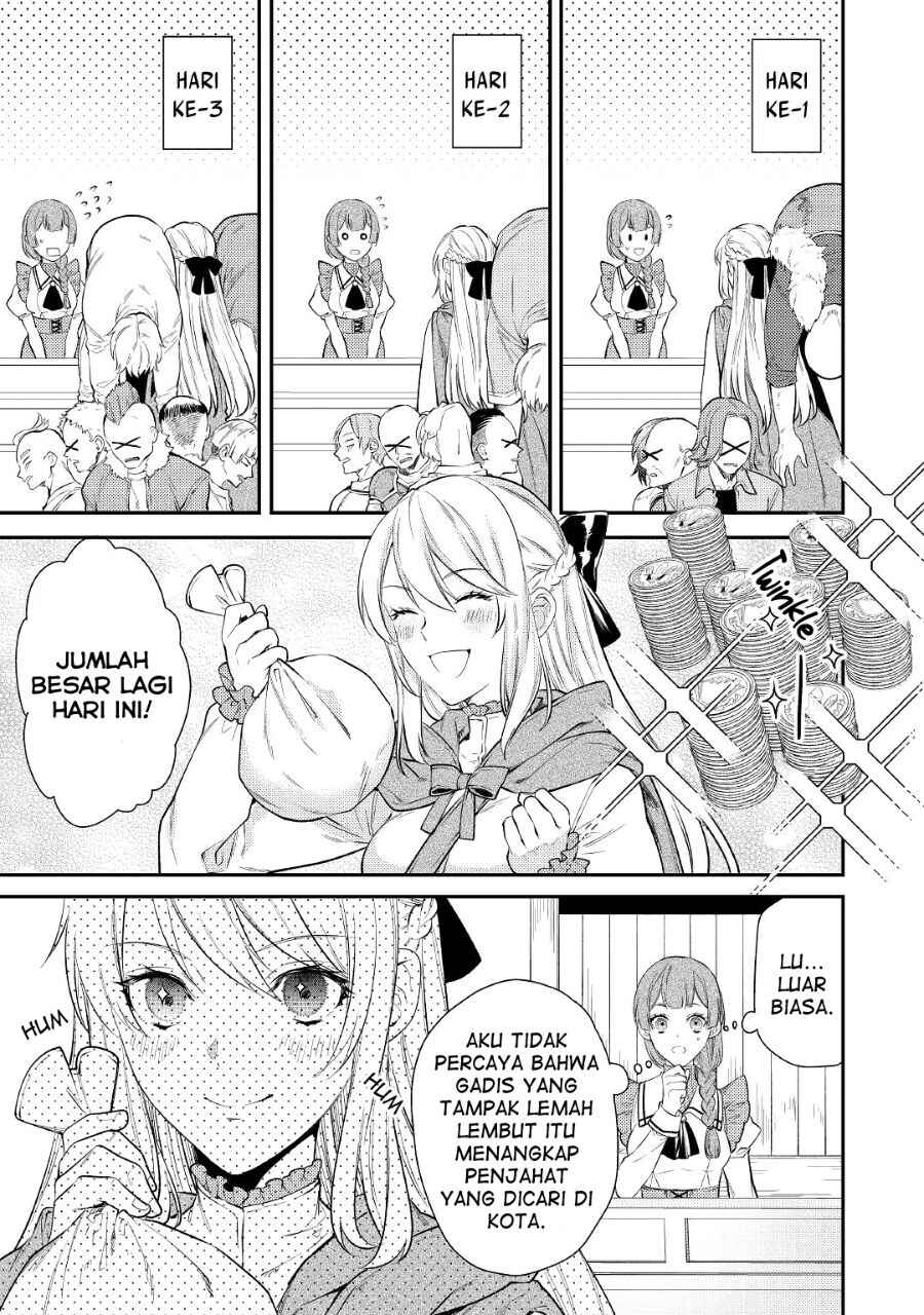 Chapter 3 - Page 7