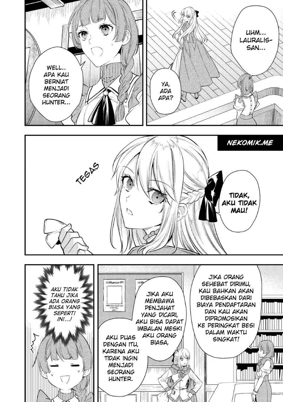 Chapter 3 - Page 8