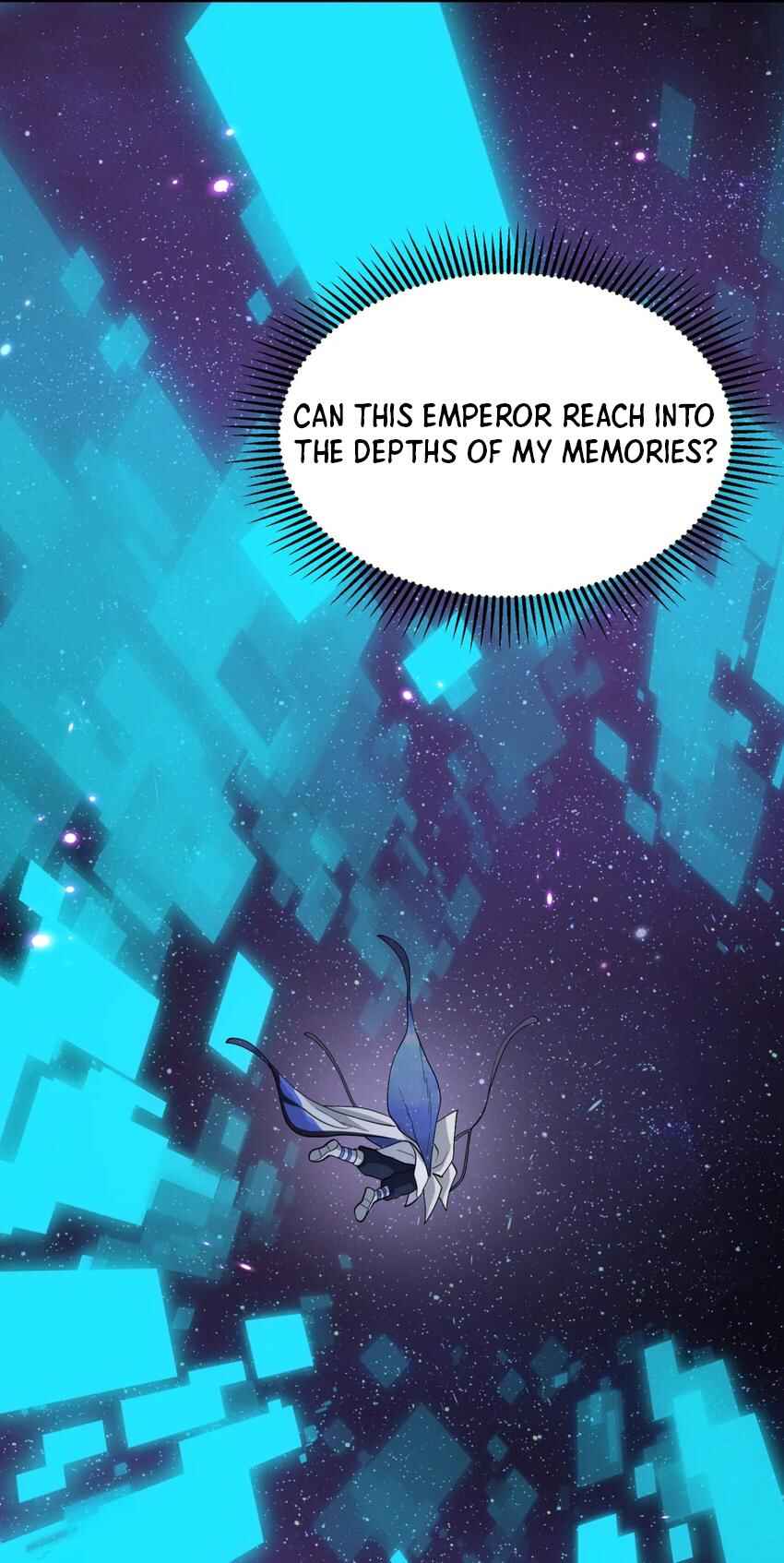 Chapter 60 - Page 13