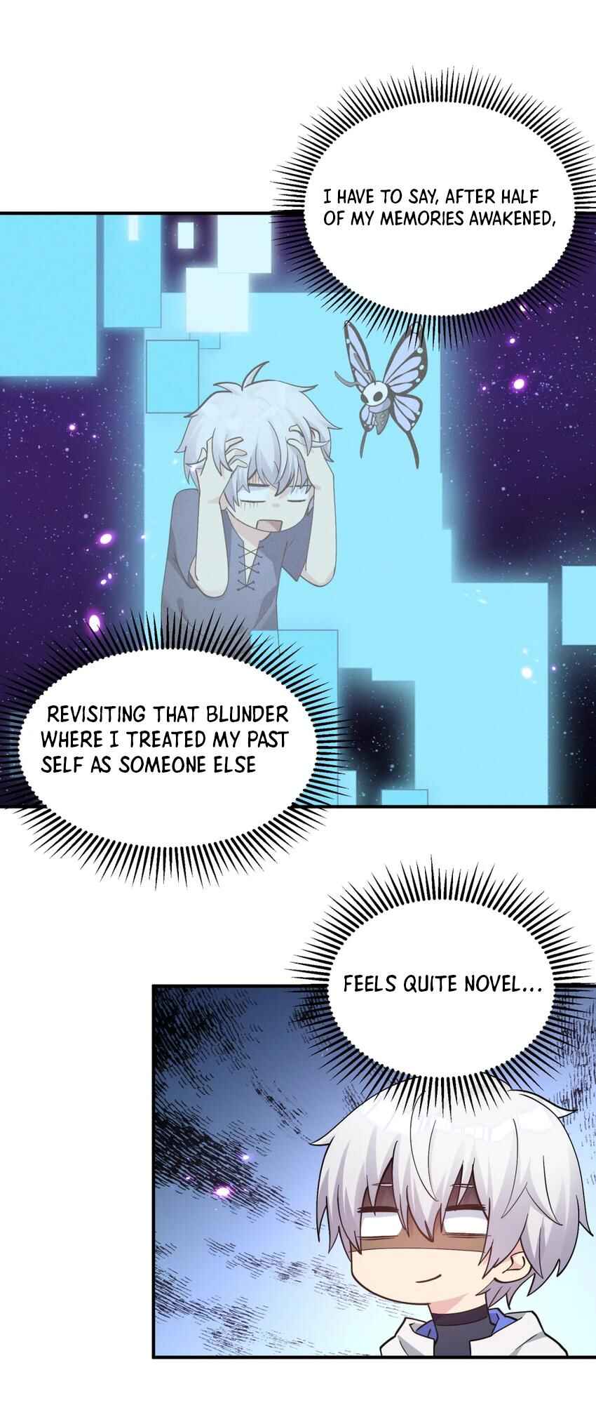 Chapter 60 - Page 17