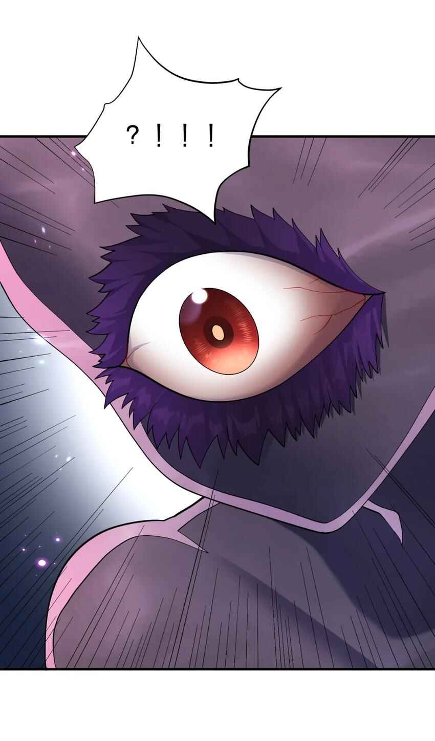 Chapter 60 - Page 21