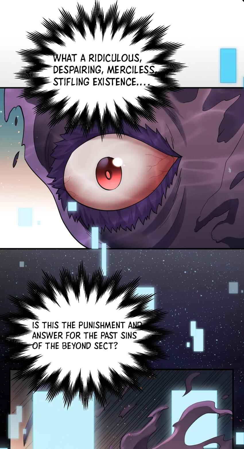 Chapter 60 - Page 28
