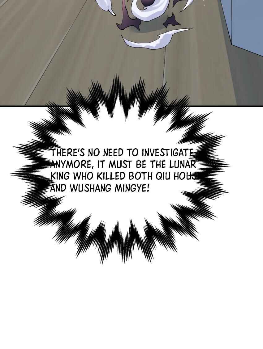Chapter 60 - Page 33