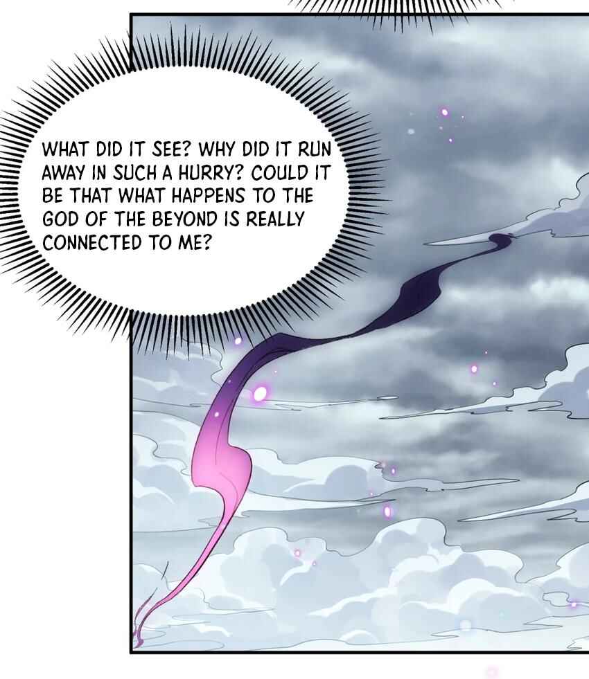 Chapter 60 - Page 38