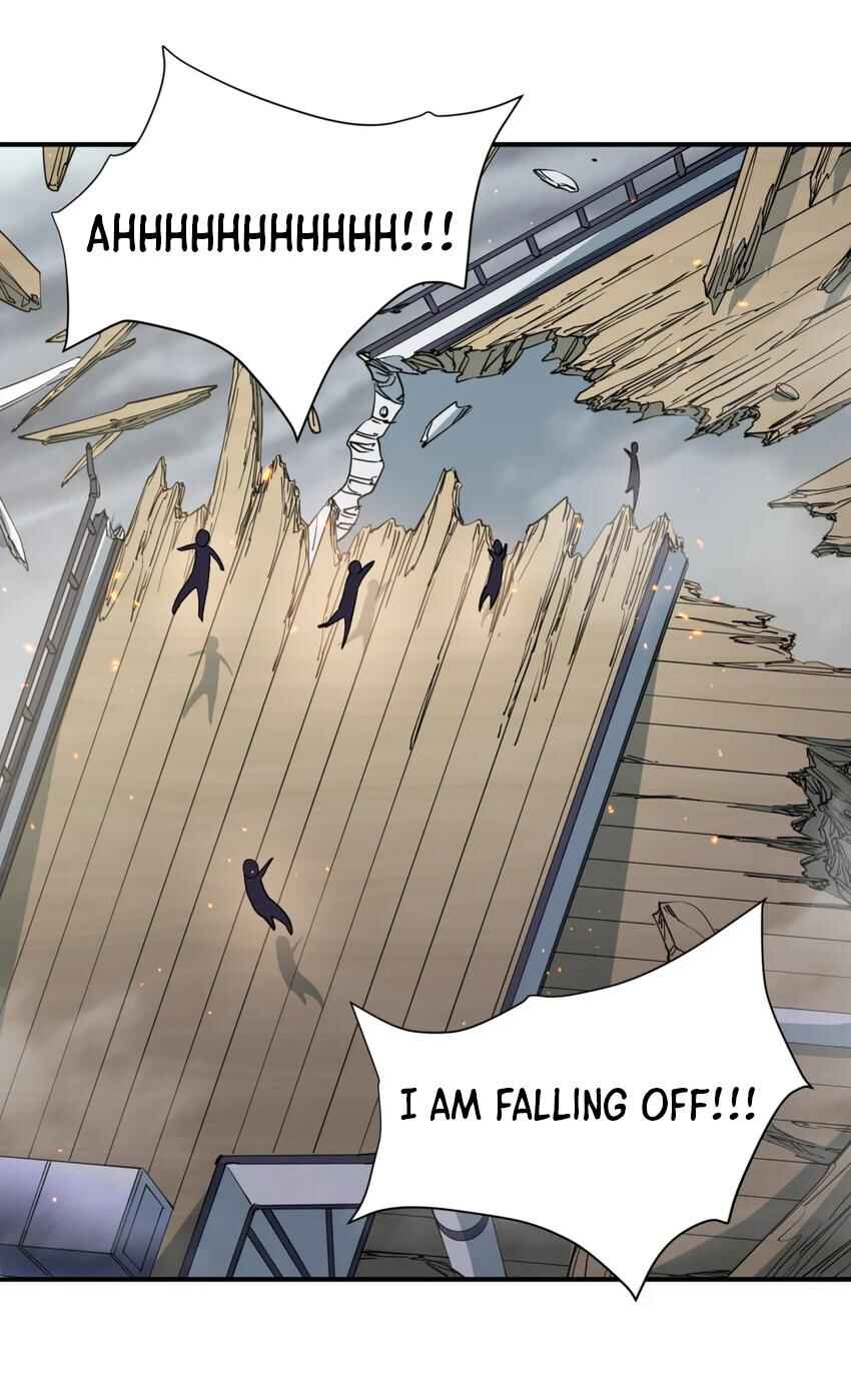 Chapter 60 - Page 48