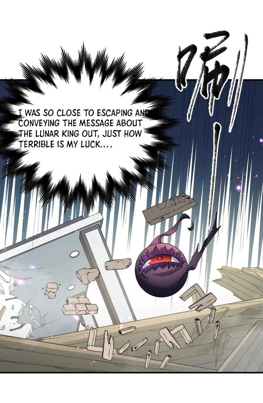 Chapter 60 - Page 49