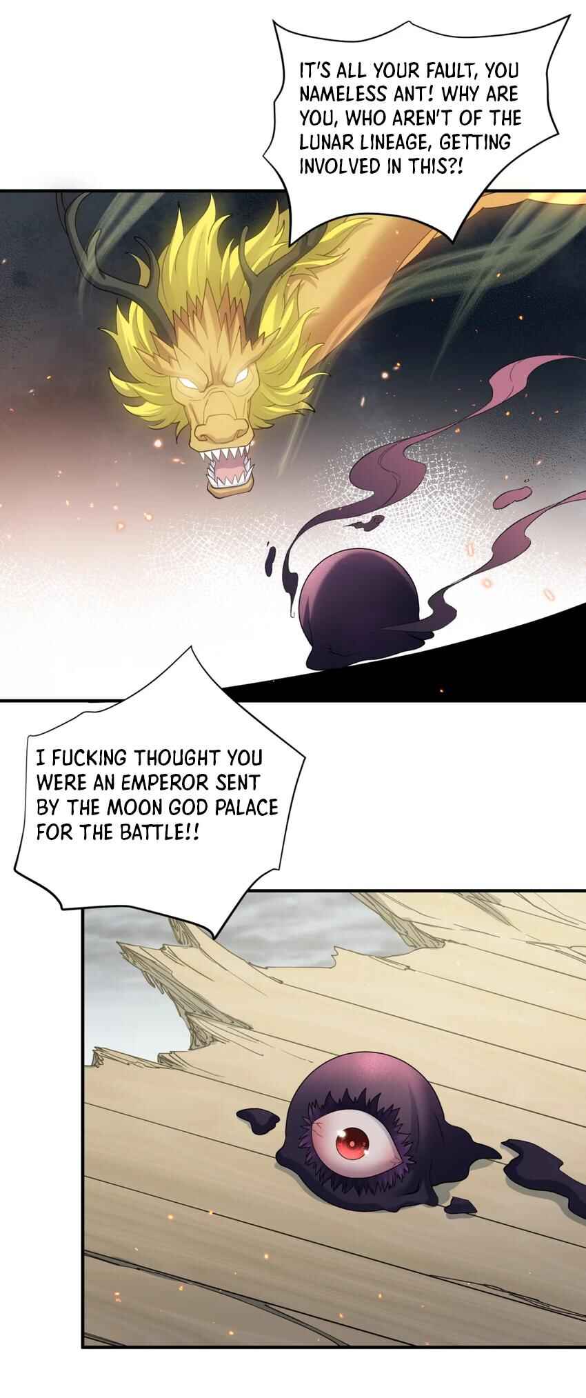 Chapter 60 - Page 54